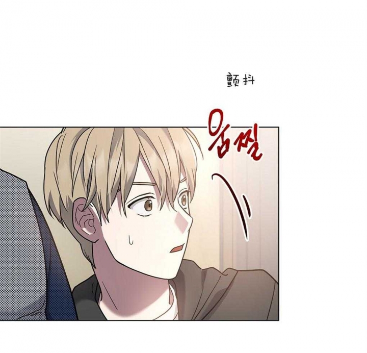 第24话17