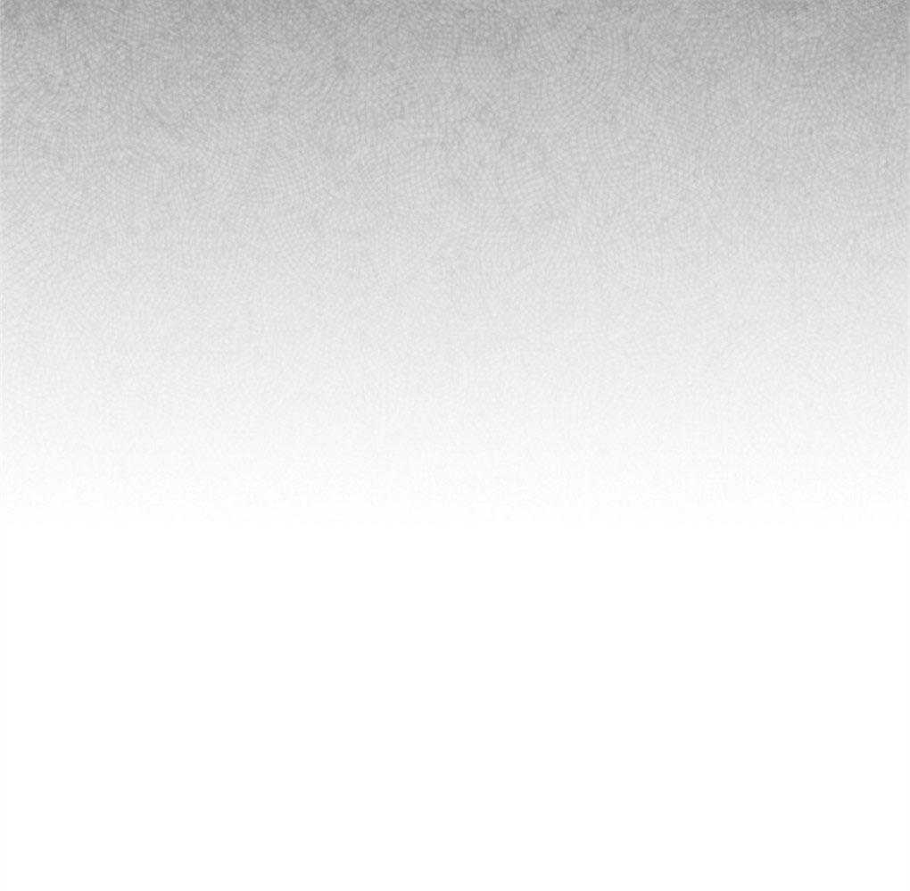 第49话40