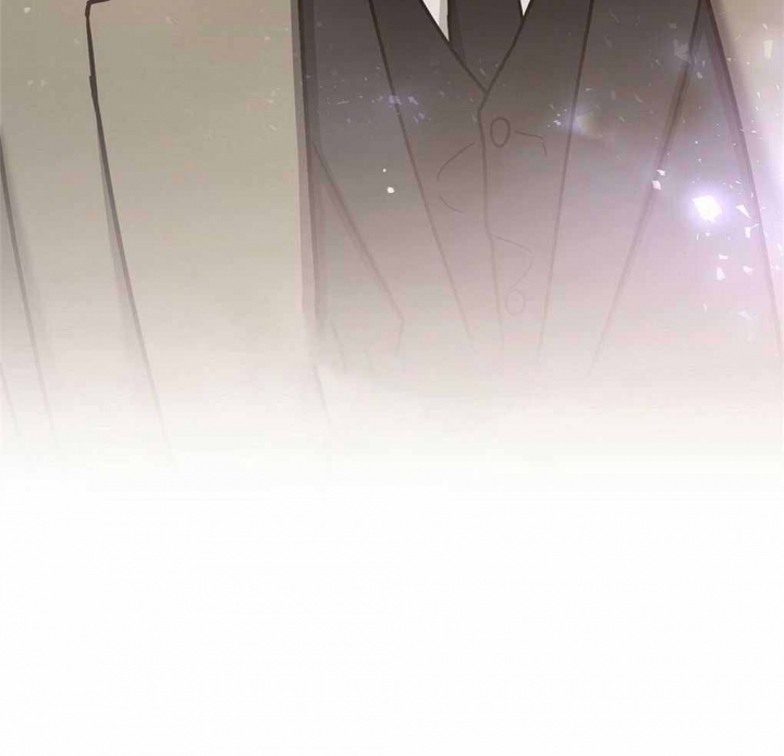 第45话7