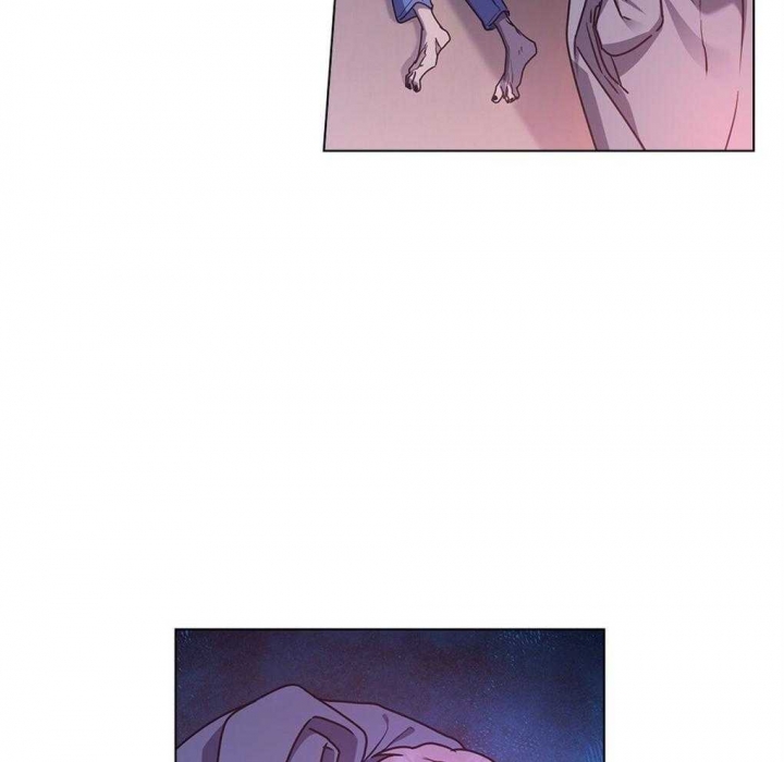第36话29