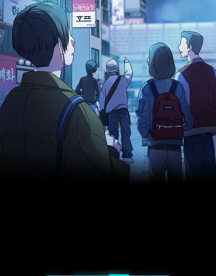 第1话27