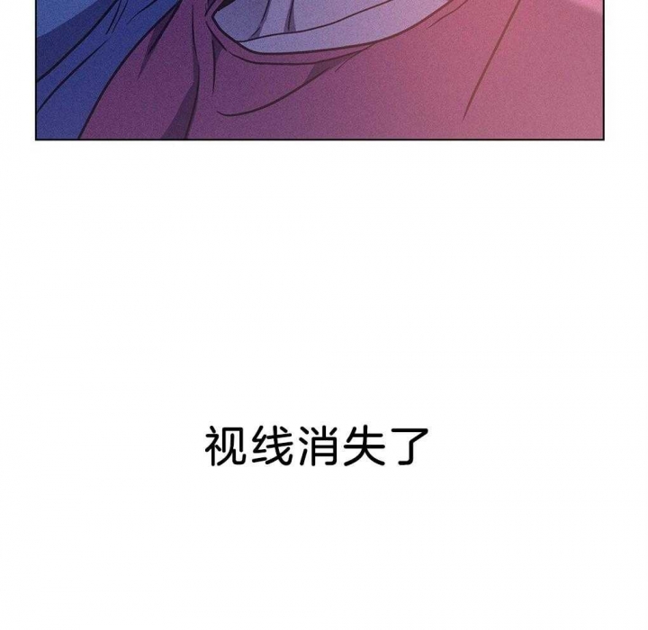 第36话20