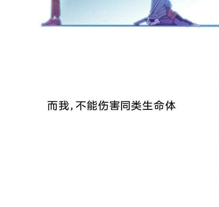 第36话48