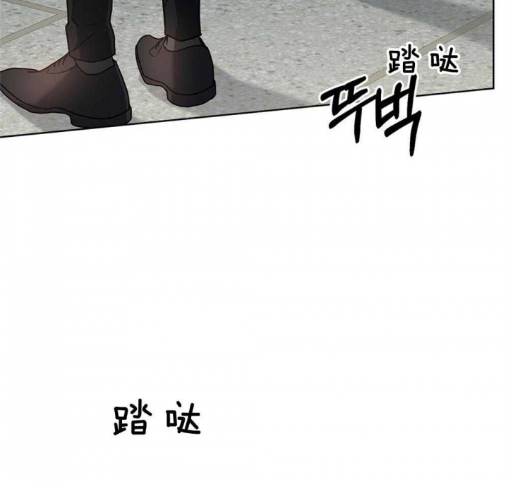 第43话55