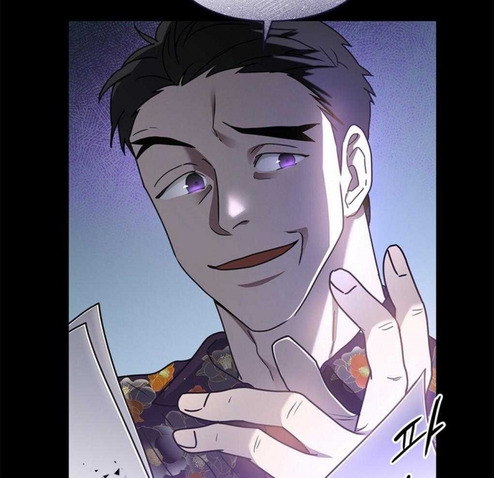 第38话25