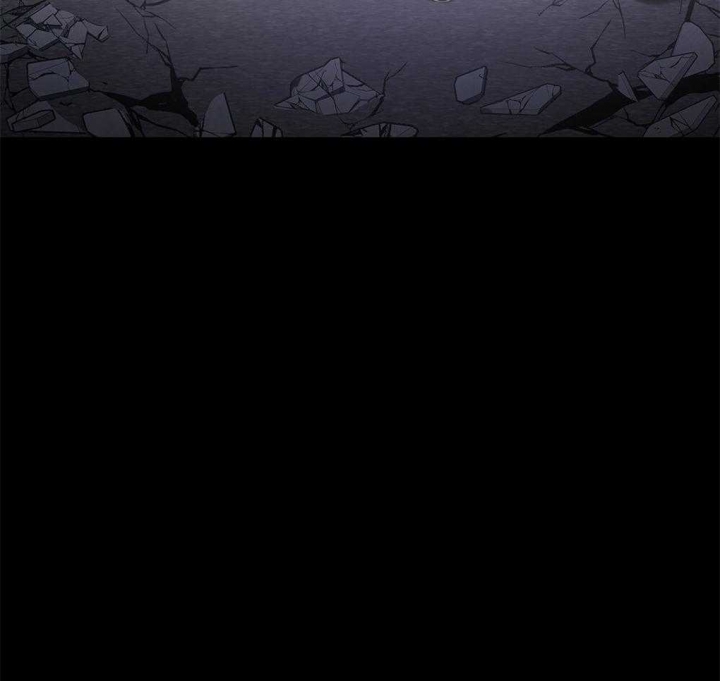 第39话16
