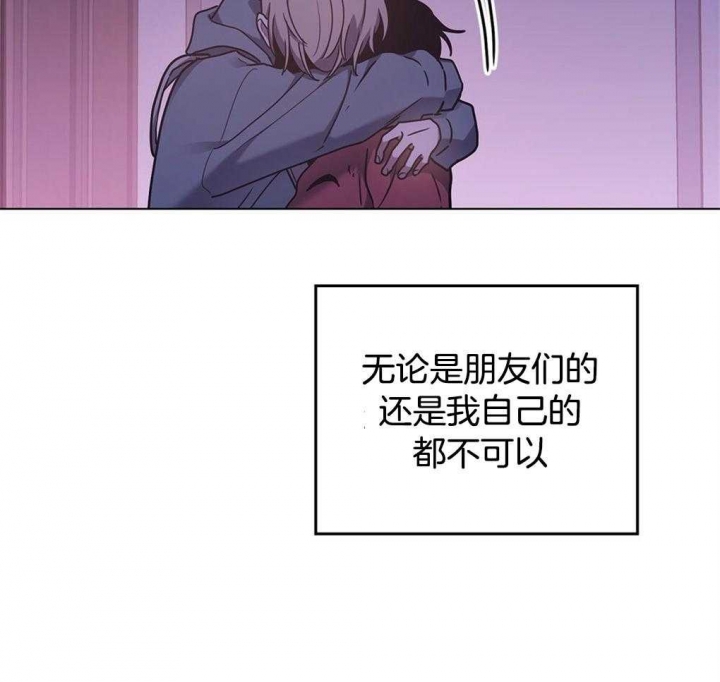 第36话50