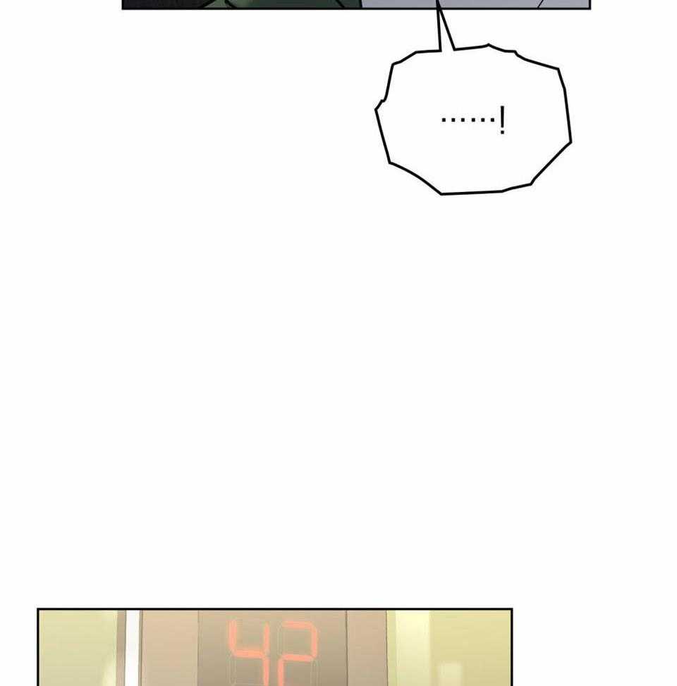 第63话13