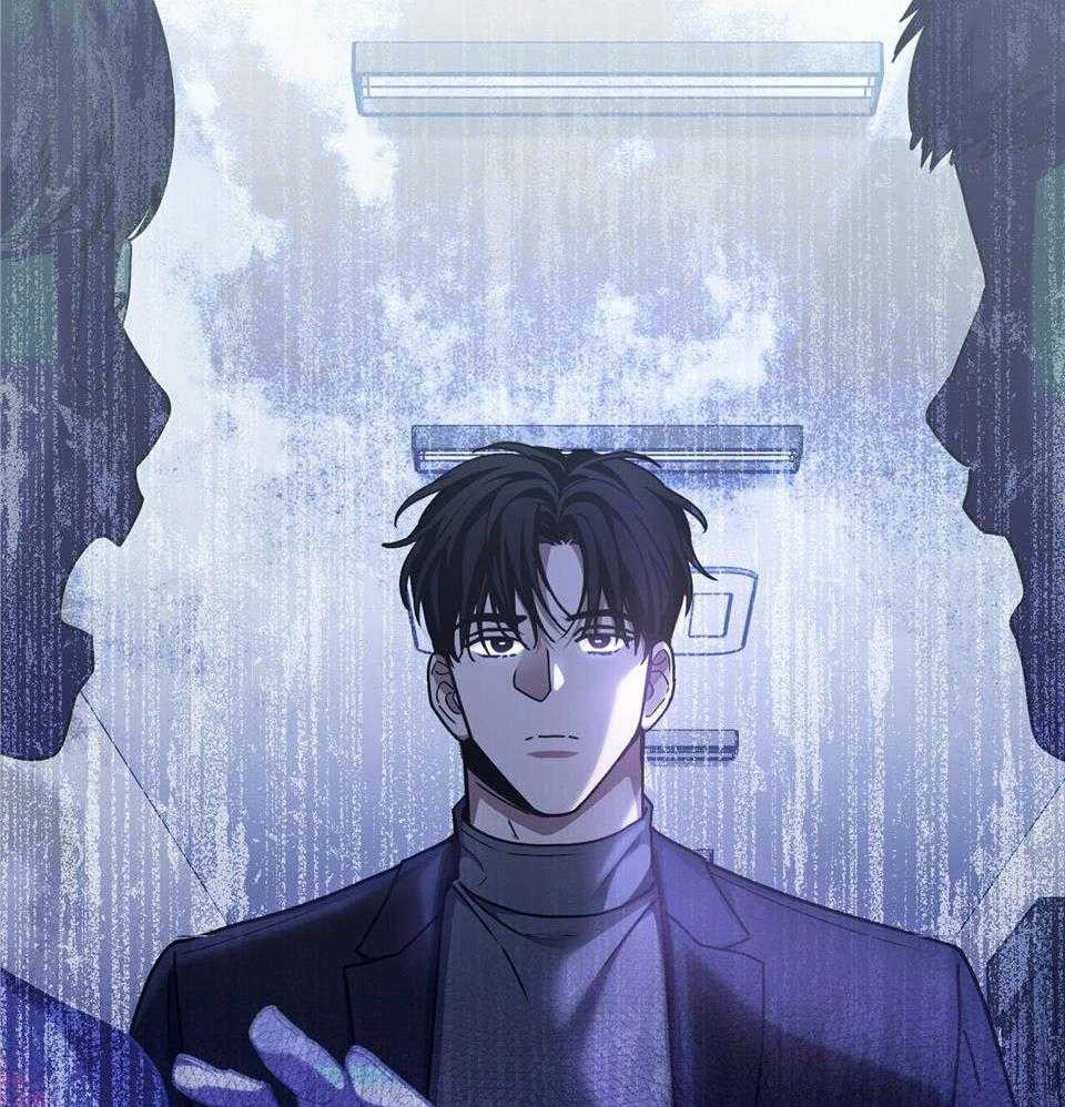 第59话19