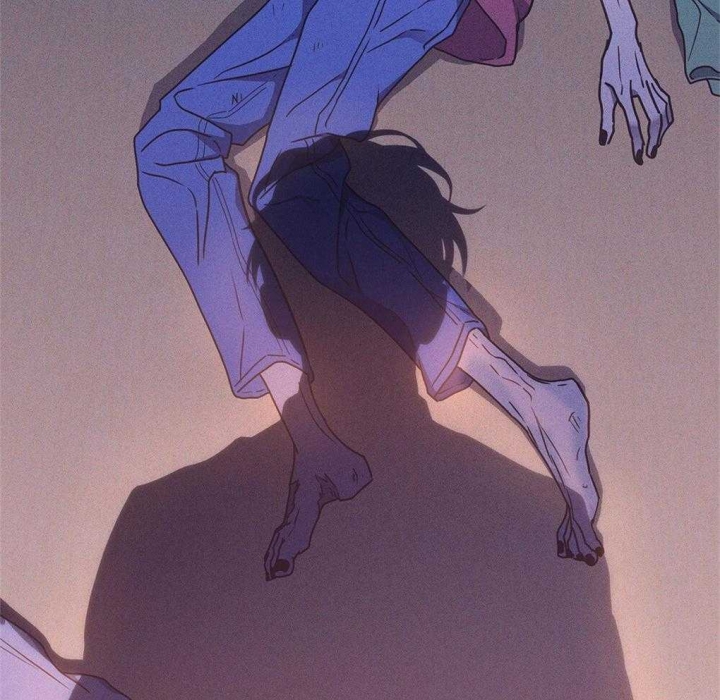 第36话25