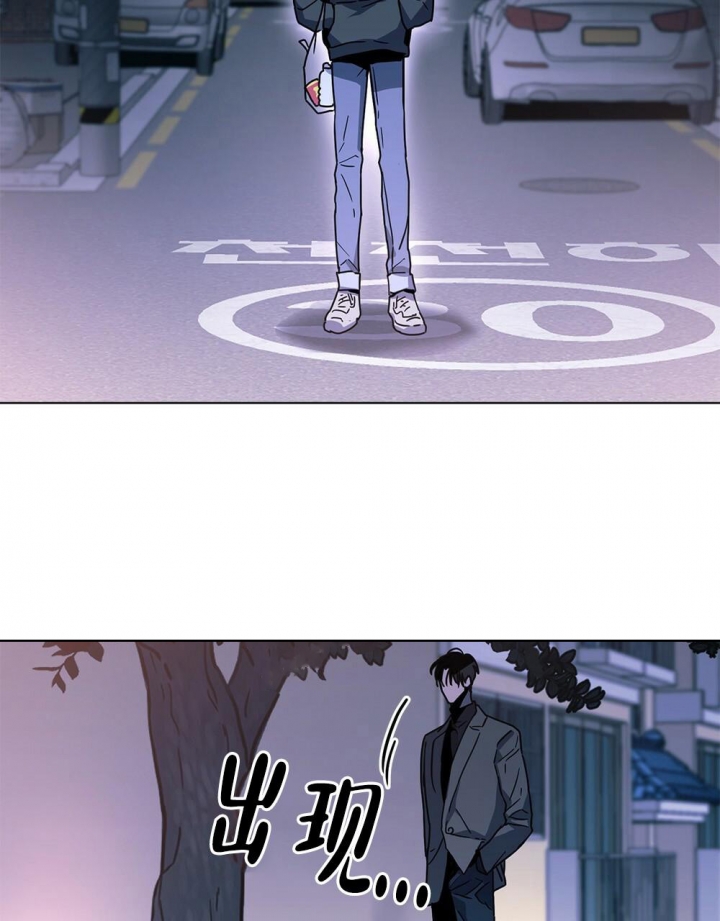第6话13