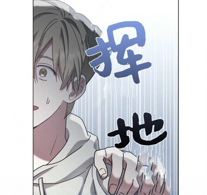 第20话21