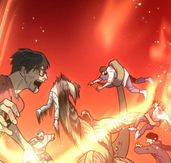 第42话91