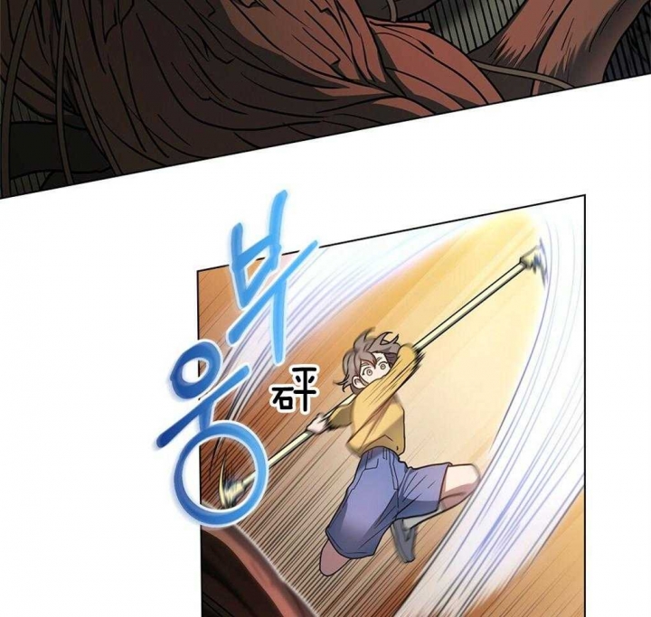 第31话37