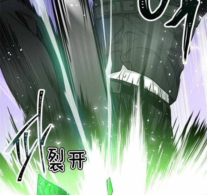 第32话15