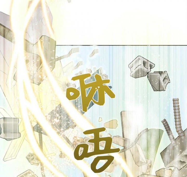 第20话11