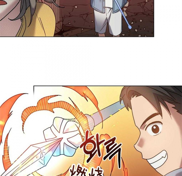 第29话26