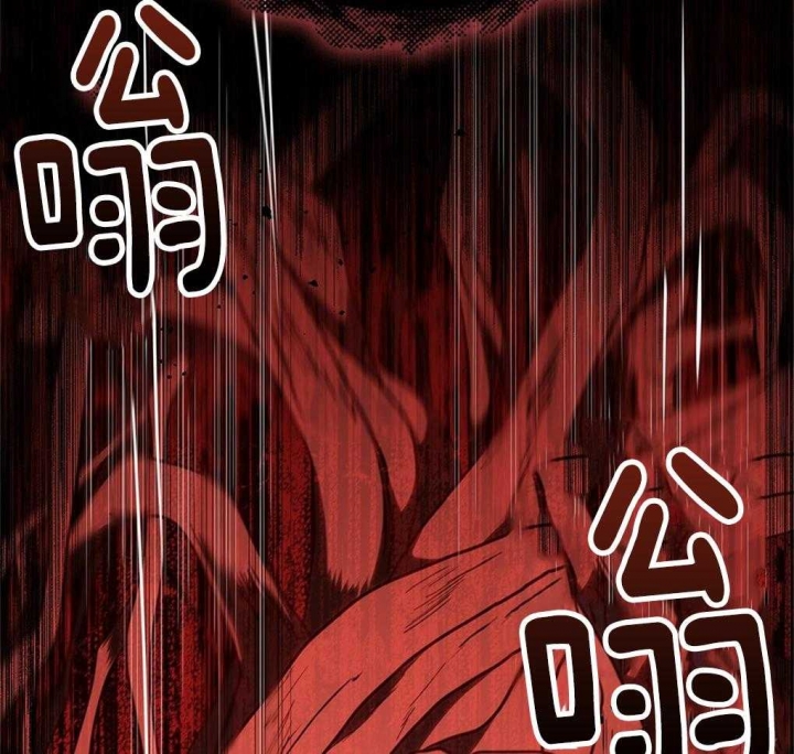 第28话61