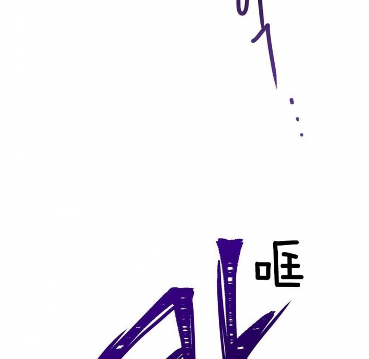 第36话38