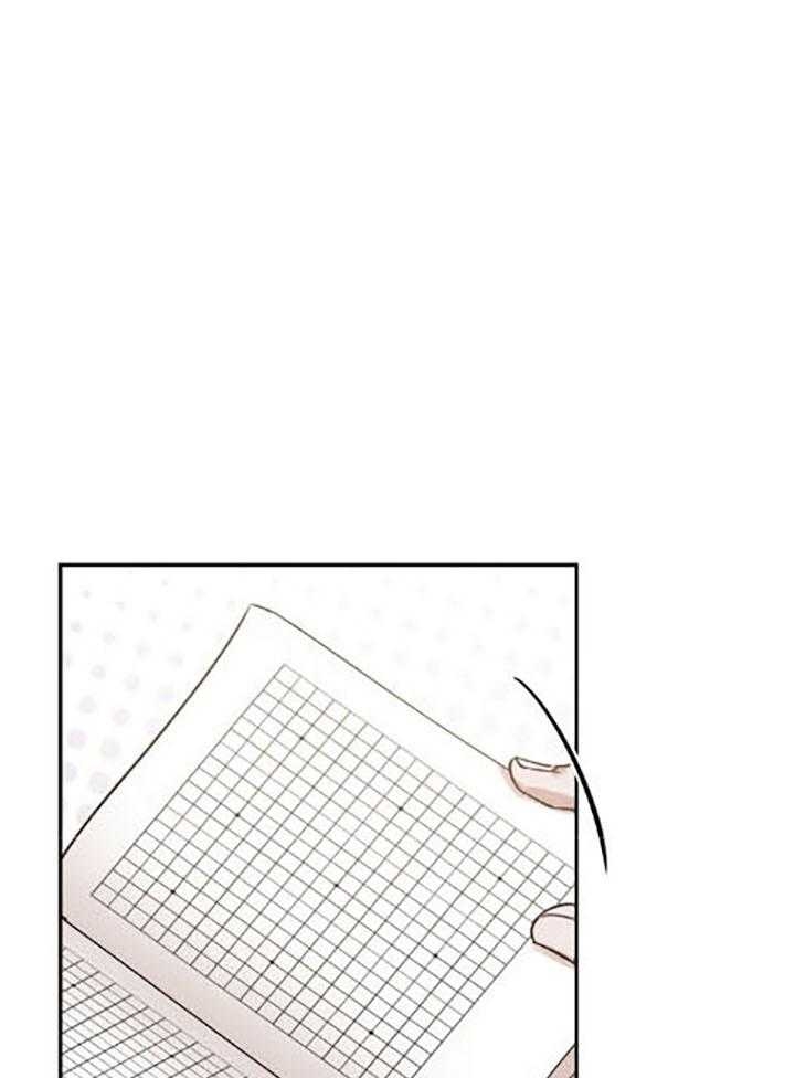 第38话31