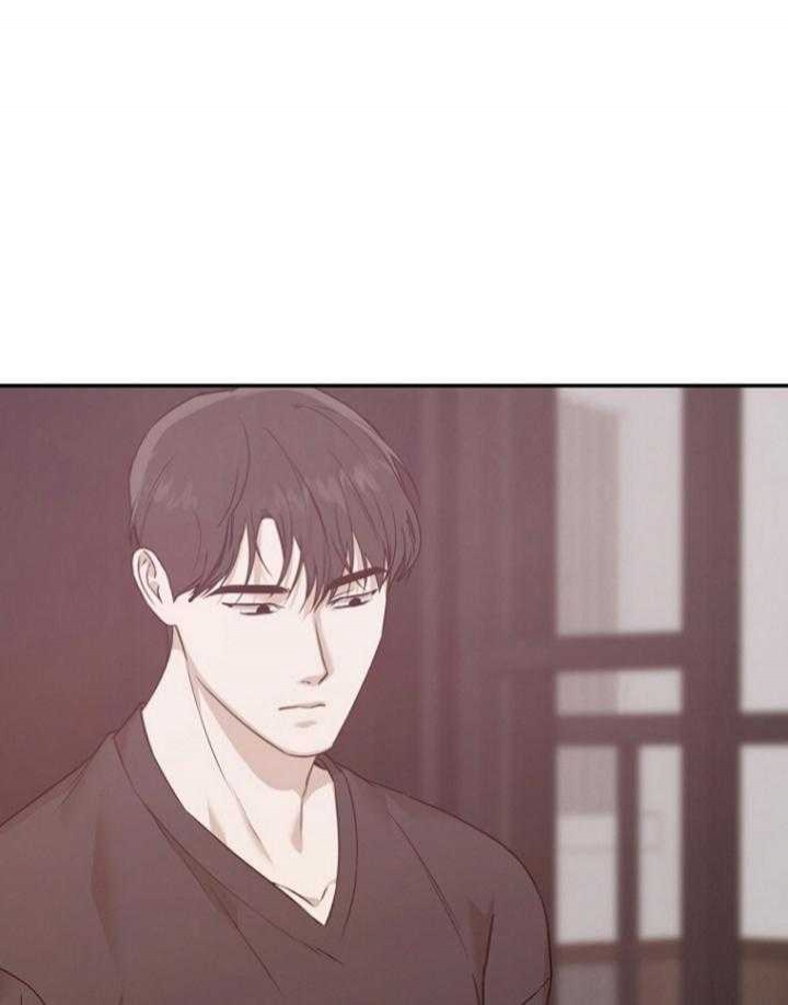 第45话0