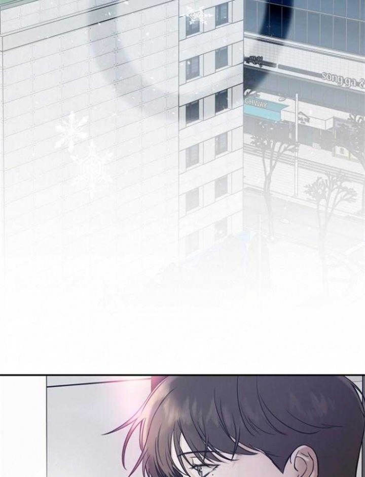 第66话4