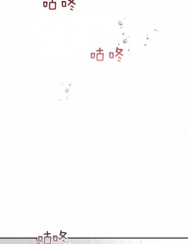 第58话25