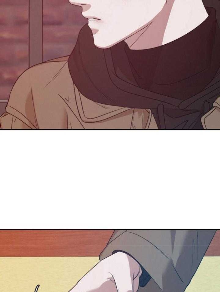 第43话20