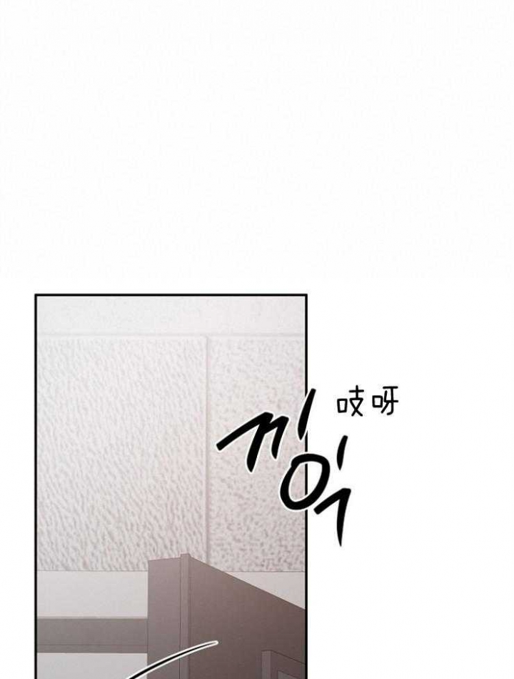 第17话5