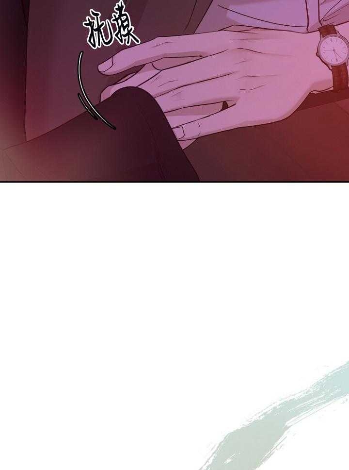 第51话12