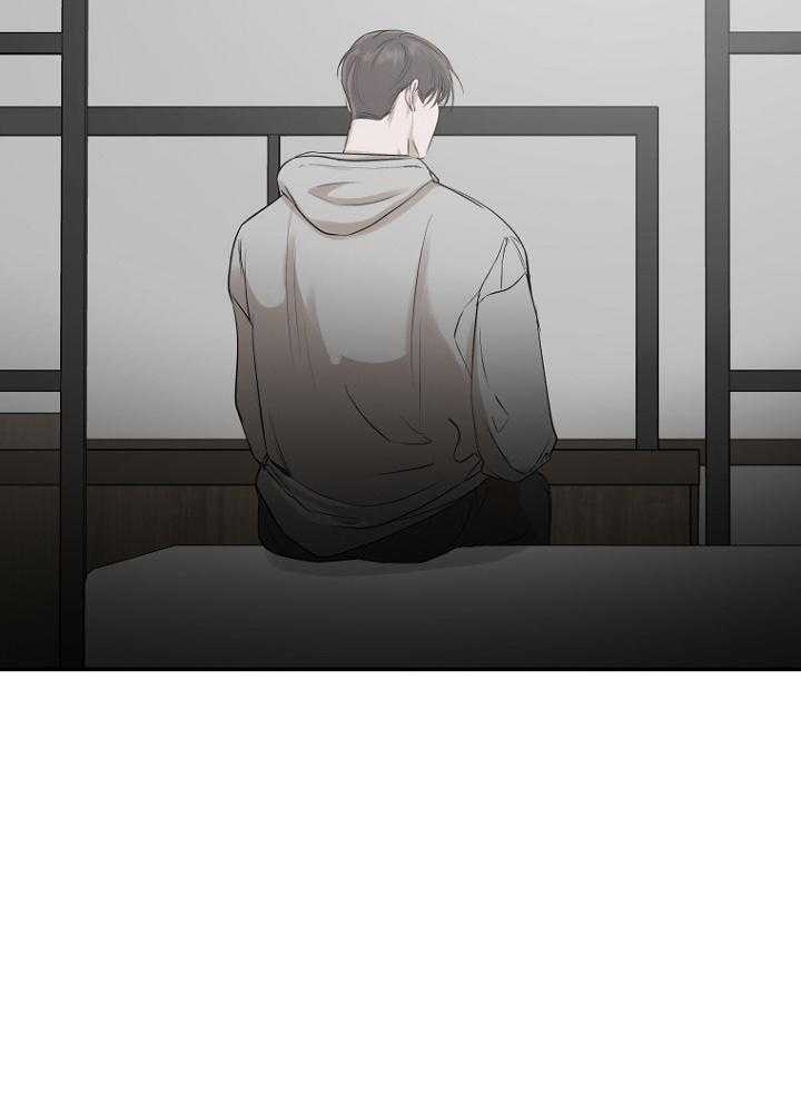 第25话22