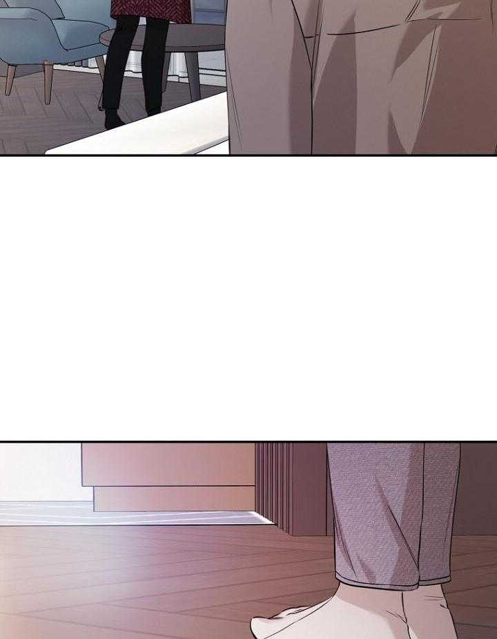 第68话21