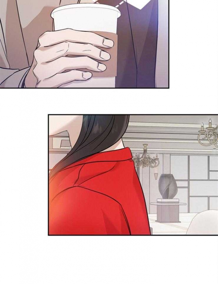 第67话32
