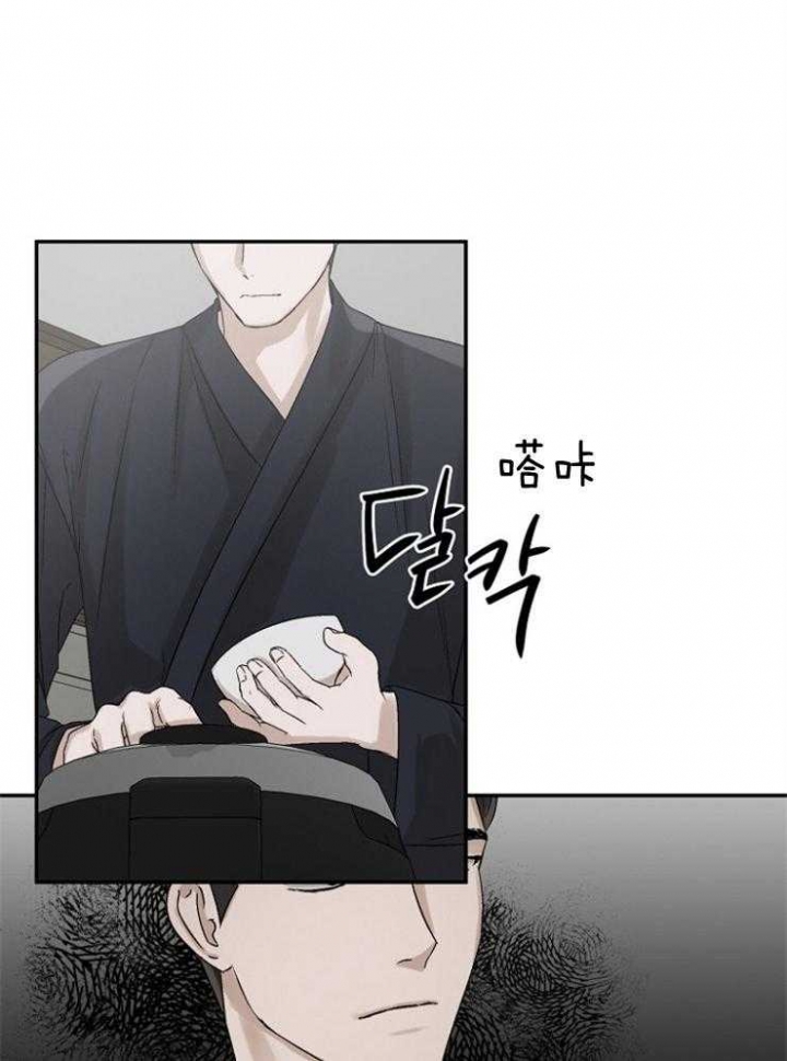 第18话10