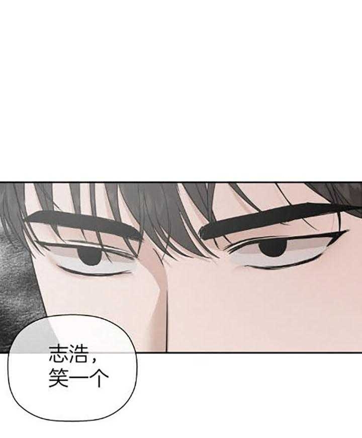 第39话0