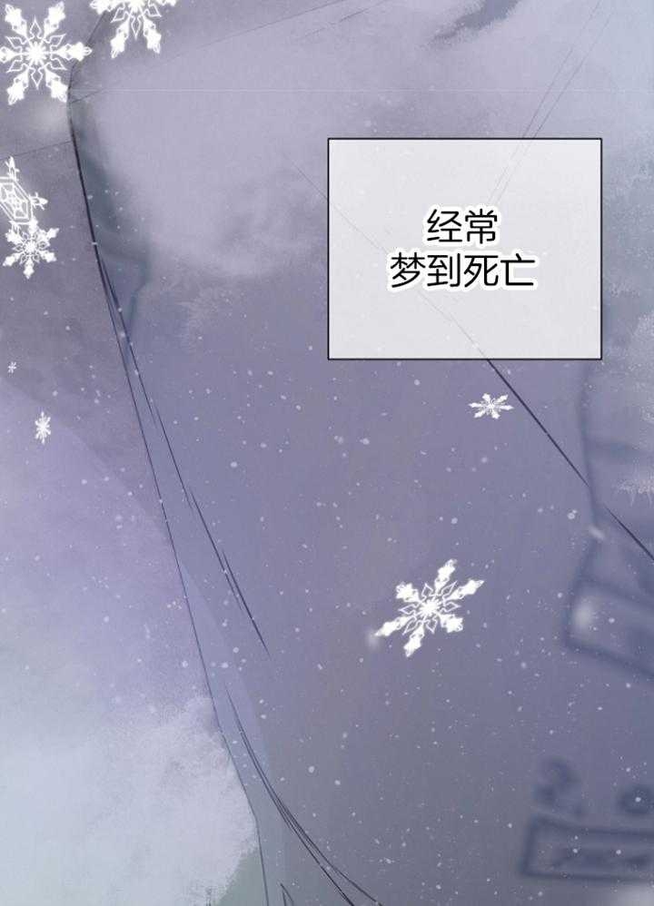 第44话1