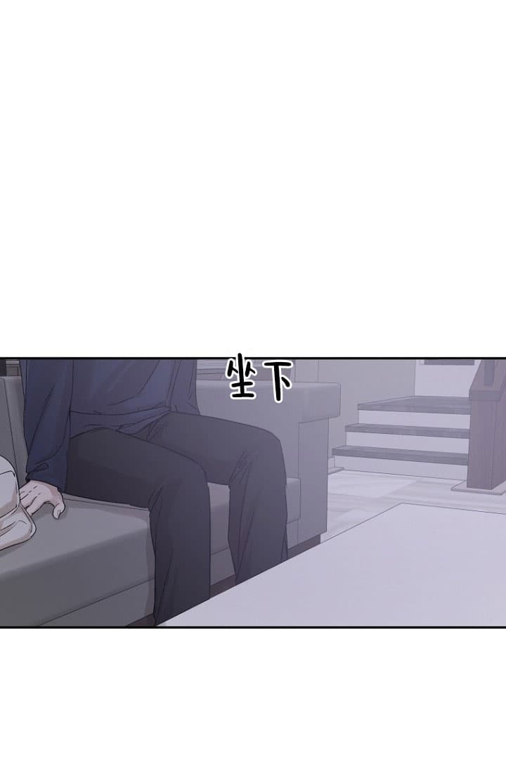 第4话26