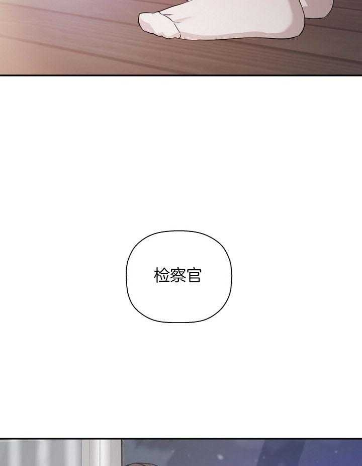 第68话22