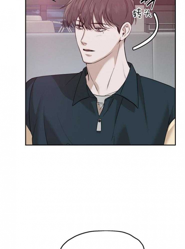第64话10