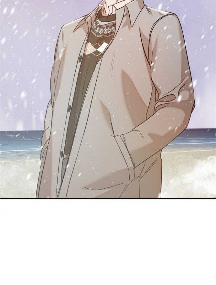 第66话33
