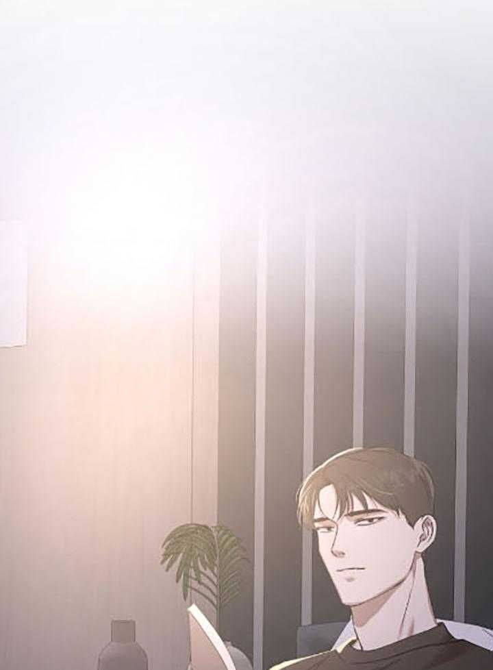 第37话25