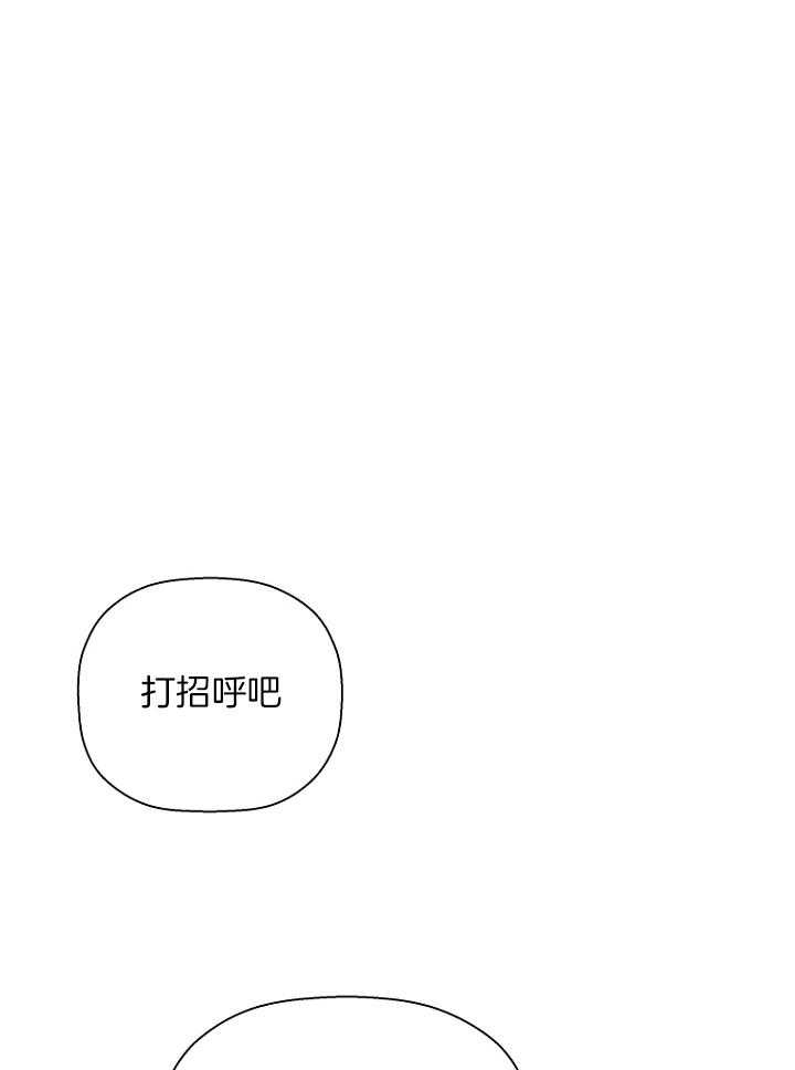 第30话1