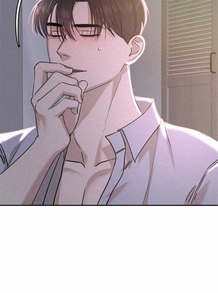第54话32