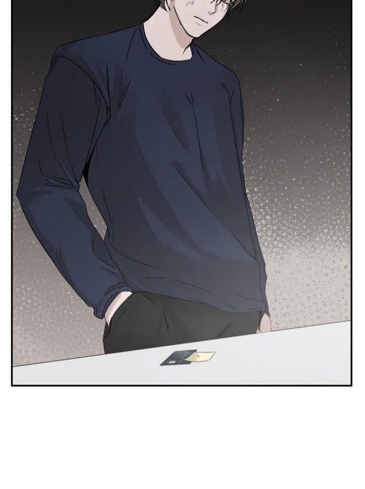 第5话14