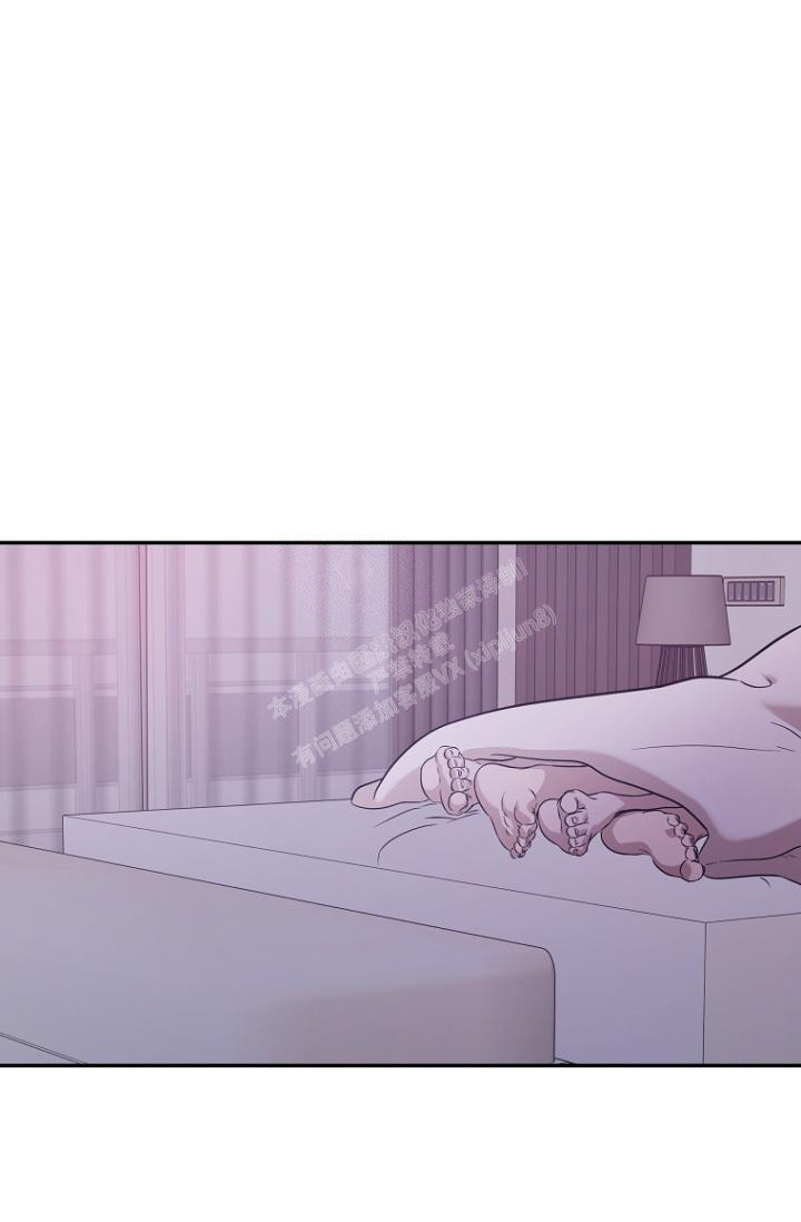 第72话28