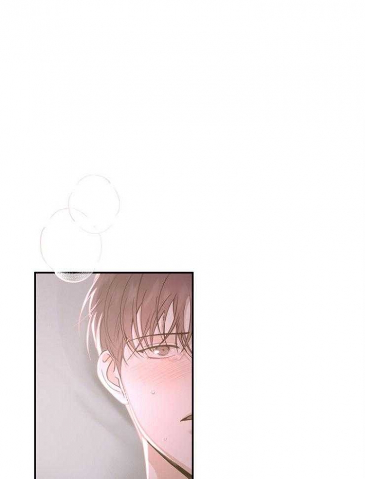 第54话0