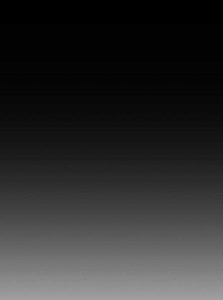 第46话29