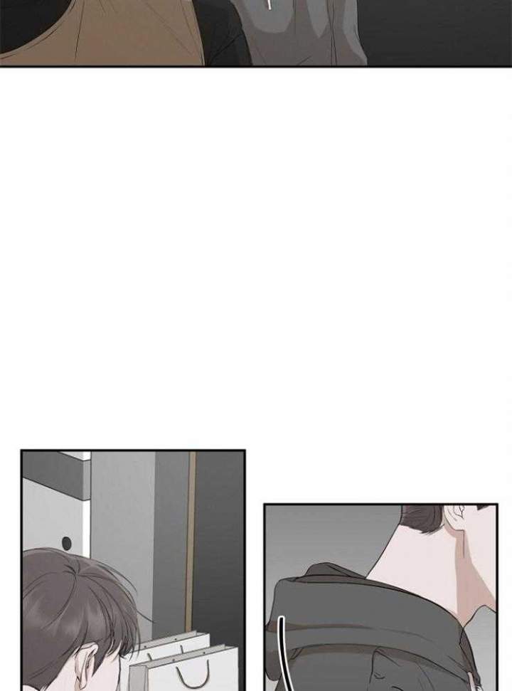 第22话18