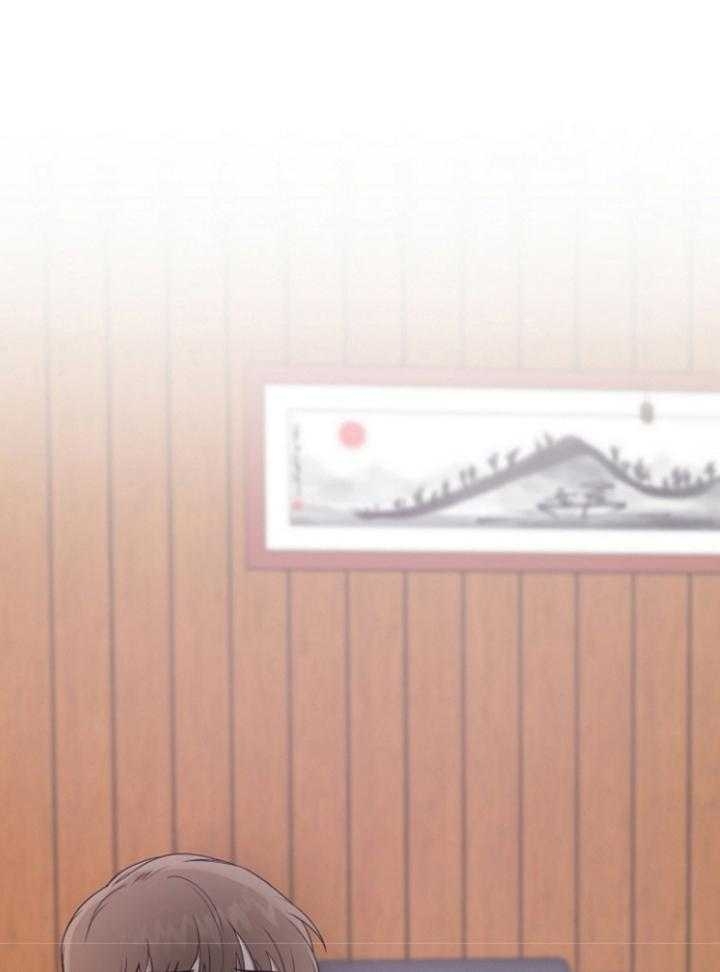 第41话29
