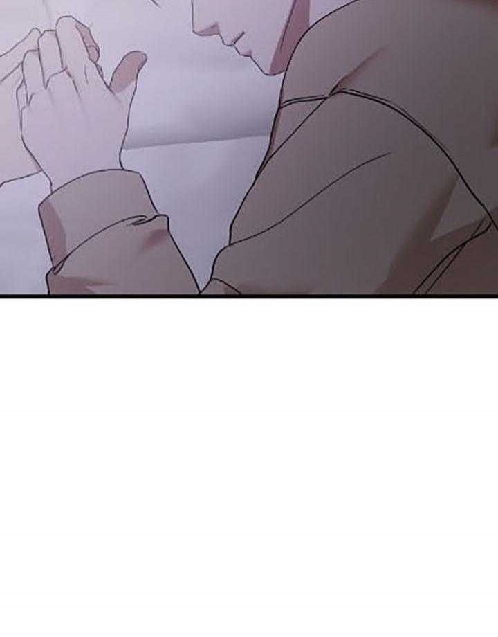 第37话55